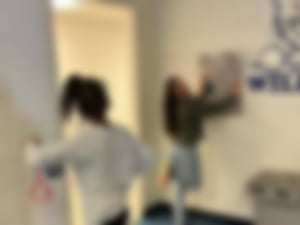 WAES Obj.2.1 Conserve water